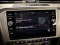 Volkswagen Passat Variant 1.4 TSI ACT Comfortline Business|LED|STOELV|ACC|DA Zwart - thumbnail 23