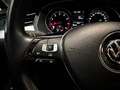 Volkswagen Passat Variant 1.4 TSI ACT Comfortline Business|LED|STOELV|ACC|DA Zwart - thumbnail 14