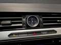 Volkswagen Passat Variant 1.4 TSI ACT Comfortline Business|LED|STOELV|ACC|DA Zwart - thumbnail 35