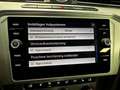 Volkswagen Passat Variant 1.4 TSI ACT Comfortline Business|LED|STOELV|ACC|DA Zwart - thumbnail 29