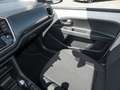 Volkswagen e-up! KLIMA PDC SITZHEIZUNG RÜCKFAHRKAMERA Weiß - thumbnail 10