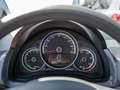 Volkswagen e-up! KLIMA PDC SITZHEIZUNG RÜCKFAHRKAMERA Weiß - thumbnail 11
