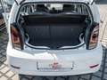 Volkswagen e-up! KLIMA PDC SITZHEIZUNG RÜCKFAHRKAMERA Weiß - thumbnail 13