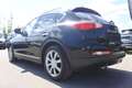 Infiniti EX30 EX 30d Black Premium DPF Aut. Black Premium Schwarz - thumbnail 7