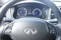 Infiniti EX30 EX 30d Black Premium DPF Aut. Black Premium Schwarz - thumbnail 8