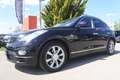 Infiniti EX30 EX 30d Black Premium DPF Aut. Black Premium Schwarz - thumbnail 2