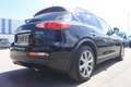 Infiniti EX30 EX 30d Black Premium DPF Aut. Black Premium Schwarz - thumbnail 5