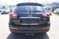 Infiniti EX30 EX 30d Black Premium DPF Aut. Black Premium Schwarz - thumbnail 6