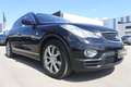 Infiniti EX30 EX 30d Black Premium DPF Aut. Black Premium Schwarz - thumbnail 4