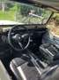 Jeep CJ-7 Коричневий - thumbnail 5