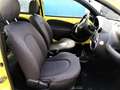Ford Ka/Ka+ Schiebedach/ Klima/ Optimal für Anfänger Gelb - thumbnail 10