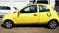 Ford Ka/Ka+ Schiebedach/ Klima/ Optimal für Anfänger Gelb - thumbnail 2