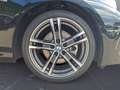 BMW 218i Gran Coupe M Sport Sportsitze AHK PDC Zwart - thumbnail 12