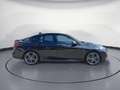 BMW 218i Gran Coupe M Sport Sportsitze AHK PDC Zwart - thumbnail 6