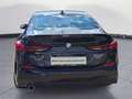 BMW 218i Gran Coupe M Sport Sportsitze AHK PDC Zwart - thumbnail 5