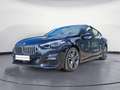 BMW 218i Gran Coupe M Sport Sportsitze AHK PDC Zwart - thumbnail 2