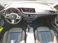 BMW 218i Gran Coupe M Sport Sportsitze AHK PDC Zwart - thumbnail 11