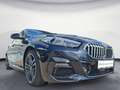 BMW 218i Gran Coupe M Sport Sportsitze AHK PDC Zwart - thumbnail 13