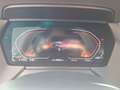BMW 218i Gran Coupe M Sport Sportsitze AHK PDC Zwart - thumbnail 10