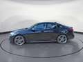 BMW 218i Gran Coupe M Sport Sportsitze AHK PDC Zwart - thumbnail 3