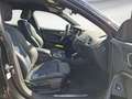 BMW 218i Gran Coupe M Sport Sportsitze AHK PDC Zwart - thumbnail 9