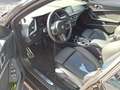 BMW 218i Gran Coupe M Sport Sportsitze AHK PDC Zwart - thumbnail 8