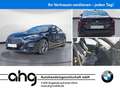 BMW 218i Gran Coupe M Sport Sportsitze AHK PDC Zwart - thumbnail 1