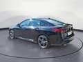 BMW 218i Gran Coupe M Sport Sportsitze AHK PDC Zwart - thumbnail 4