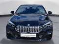 BMW 218i Gran Coupe M Sport Sportsitze AHK PDC Zwart - thumbnail 7