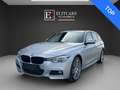 BMW 320 F31 Kombi XDrive M PAKET / FACELIFT / ALLRAD Grau - thumbnail 1