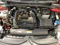 Volkswagen Taigo Taigo 1.0 TSI 110 CV DSG R-Line Rojo - thumbnail 11