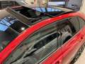 Volkswagen Taigo Taigo 1.0 TSI 110 CV DSG R-Line Rojo - thumbnail 12