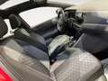 Volkswagen Taigo Taigo 1.0 TSI 110 CV DSG R-Line Rojo - thumbnail 8