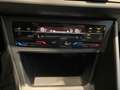 Volkswagen Taigo Taigo 1.0 TSI 110 CV DSG R-Line Rojo - thumbnail 16