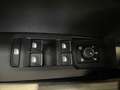 Volkswagen Taigo Taigo 1.0 TSI 110 CV DSG R-Line Rojo - thumbnail 18