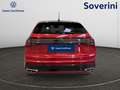 Volkswagen Taigo Taigo 1.0 TSI 110 CV DSG R-Line Rojo - thumbnail 5