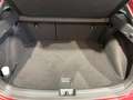 Volkswagen Taigo Taigo 1.0 TSI 110 CV DSG R-Line Rojo - thumbnail 10