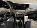 Volkswagen Taigo Taigo 1.0 TSI 110 CV DSG R-Line Rojo - thumbnail 6