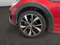 Volkswagen Taigo Taigo 1.0 TSI 110 CV DSG R-Line Rojo - thumbnail 13