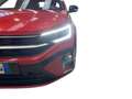Volkswagen Taigo Taigo 1.0 TSI 110 CV DSG R-Line Rojo - thumbnail 21