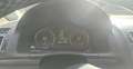 Volkswagen Touran Trendline 1,2 TSI - thumbnail 5