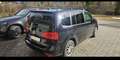 Volkswagen Touran Trendline 1,2 TSI - thumbnail 2
