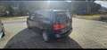 Volkswagen Touran Trendline 1,2 TSI - thumbnail 3