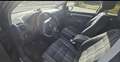 Volkswagen Touran Trendline 1,2 TSI - thumbnail 4