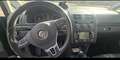 Volkswagen Touran Trendline 1,2 TSI - thumbnail 6