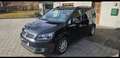 Volkswagen Touran Trendline 1,2 TSI - thumbnail 1