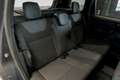 Dacia Duster Prestige dCi 80kW (109CV) 4X2 - thumbnail 15