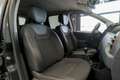 Dacia Duster Prestige dCi 80kW (109CV) 4X2 - thumbnail 31