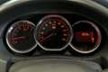 Dacia Duster Prestige dCi 80kW (109CV) 4X2 - thumbnail 5