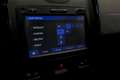 Dacia Duster Prestige dCi 80kW (109CV) 4X2 - thumbnail 26
